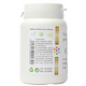 Vitamina C C-Vital, 100 g, Anghoras Invest 747433