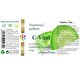 Vitamina C C-Vital, 100 g, Anghoras Invest 747434
