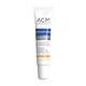 Crema pentru unghii fragile si neregulate Novophane, 15 ml, Acm 663417