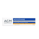 Crema pentru unghii fragile si neregulate Novophane, 15 ml, Acm 663418