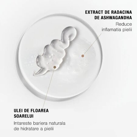 Ulei pentru curatarea fetei, 125 ml, Dr. Brandt 606145