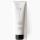 Ulei pentru curatarea fetei, 125 ml, Dr. Brandt 602776
