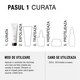 Ulei pentru curatarea fetei, 125 ml, Dr. Brandt 606147