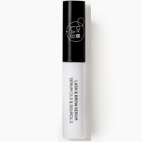 Serum pentru gene si sprancene Lash And Brow Serum, 5 ml, Dr. Brandt