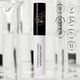 Serum pentru gene si sprancene Lash And Brow Serum, 5 ml, Dr. Brandt 606141
