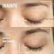 Serum pentru gene si sprancene Lash And Brow Serum, 5 ml, Dr. Brandt 606144