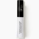 Serum pentru gene si sprancene Lash And Brow Serum, 5 ml, Dr. Brandt 602779