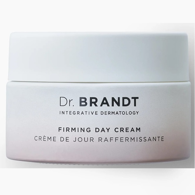 Crema pentru fata de zi pentru fermitate Firming Day Cream, 50 ml, Dr. Brandt