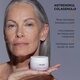 Crema pentru fata de zi pentru fermitate Firming Day Cream, 50 ml, Dr. Brandt 606139