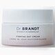 Crema pentru fata de zi pentru fermitate Firming Day Cream, 50 ml, Dr. Brandt 602780