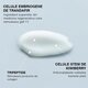 Crema pentru fata de zi pentru fermitate Firming Day Cream, 50 ml, Dr. Brandt 606138