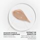 Primer iluminator Pores No More, 30 ml, Dr. Brandt 606136