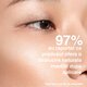 Primer iluminator Pores No More, 30 ml, Dr. Brandt 606137