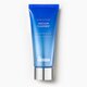 Masca purificatoare pentru pori Pores No More, 30 ml, Dr. Brandt 602785