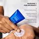 Masca purificatoare pentru pori Pores No More, 30 ml, Dr. Brandt 606134