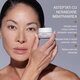 Crema de ochi pentru fermitate 360 Firming Eye Cream, 15 ml, Dr. Brandt 606130