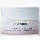 Crema de ochi pentru fermitate 360 Firming Eye Cream, 15 ml, Dr. Brandt 602786