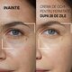Crema de ochi pentru fermitate 360 Firming Eye Cream, 15 ml, Dr. Brandt 606126