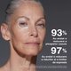 Crema de ochi pentru fermitate 360 Firming Eye Cream, 15 ml, Dr. Brandt 606131