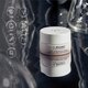 Crema de ochi pentru fermitate 360 Firming Eye Cream, 15 ml, Dr. Brandt 606128