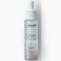 Serum pentru fata revitalizant Revitalizing Face Serum, 30 ml, Dr. Brandt