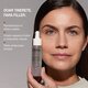Serum pentru fata revitalizant Revitalizing Face Serum, 30 ml, Dr. Brandt 606122
