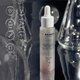 Serum pentru fata revitalizant Revitalizing Face Serum, 30 ml, Dr. Brandt 606124