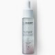 Serum pentru fata revitalizant Revitalizing Face Serum, 30 ml, Dr. Brandt 602789