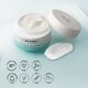 Crema-gel pentru fata cu acid hialuronic Hyaluronic Face Cream, 50 ml, Dr. Brandt 606119