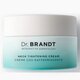 Crema pentru gat Neck Sculpting Cream, 50 ml, Dr. Brandt 602793