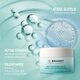 Crema pentru gat Neck Sculpting Cream, 50 ml, Dr. Brandt 606112