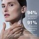 Crema pentru gat Neck Sculpting Cream, 50 ml, Dr. Brandt 606114