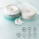 Crema pentru gat Neck Sculpting Cream, 50 ml, Dr. Brandt 606115