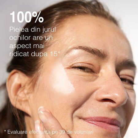 Crema pentru netezirea ridurilor Needles No More, 15 ml, Dr. Brandt 606111