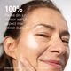 Crema pentru netezirea ridurilor Needles No More, 15 ml, Dr. Brandt 606111