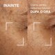 Crema pentru netezirea ridurilor Needles No More, 15 ml, Dr. Brandt 606110