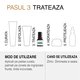 Crema pentru netezirea ridurilor Needles No More, 15 ml, Dr. Brandt 606107