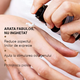 Crema pentru netezirea ridurilor Needles No More, 15 ml, Dr. Brandt 606106