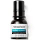 Crema pentru netezirea ridurilor Needles No More, 15 ml, Dr. Brandt 602795