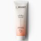 Gel hidratant de fata cu efect revigorant Icy Gel Moisturizer, 50 ml, Dr. Brandt 602798