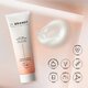 Gel hidratant de fata cu efect revigorant Icy Gel Moisturizer, 50 ml, Dr. Brandt 606103