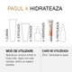 Gel pentru ochi anti-oboseala Fatique Fighting Eye Gel, 15 ml, Dr. Brandt 606097