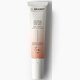 Gel pentru ochi anti-oboseala Fatique Fighting Eye Gel, 15 ml, Dr. Brandt 602799