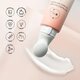 Gel pentru ochi anti-oboseala Fatique Fighting Eye Gel, 15 ml, Dr. Brandt 606098
