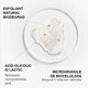 Exfoliant pentru fata Renewing Face Exfoliator, 60 ml, Dr. Brandt 606092