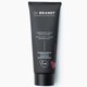 Exfoliant pentru fata Renewing Face Exfoliator, 60 ml, Dr. Brandt 602800