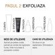 Exfoliant pentru fata Renewing Face Exfoliator, 60 ml, Dr. Brandt 606090