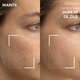 Exfoliant pentru fata Renewing Face Exfoliator, 60 ml, Dr. Brandt 606095