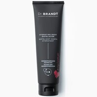 Exfoliant hidratant pentru corp Body Polishing Exfoliator, 125 ml, Dr. Brandt