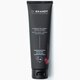 Exfoliant hidratant pentru corp Body Polishing Exfoliator, 125 ml, Dr. Brandt 602803